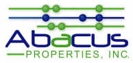 Abacus Properties, Inc.